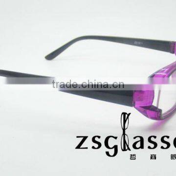 Fashion Plastic Cheap Reading eyewear