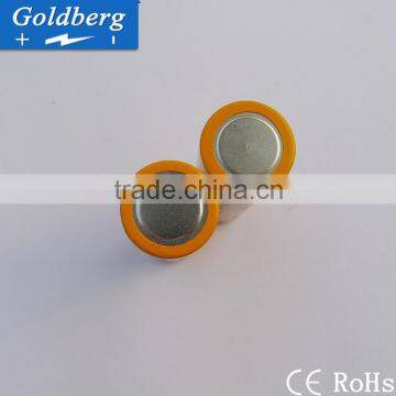 In Stock Original Wholesale Mnke IMR 18650 1600mah 30A 3.7V High Drain Battery /high Discharge 30A Big Mods Battery photo-6