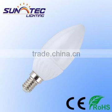 E14 led warm