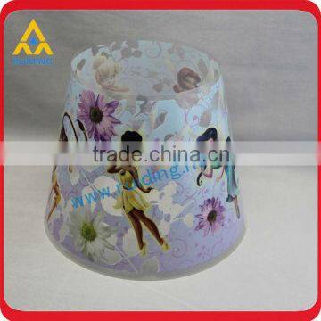 high quality lamp packaging box