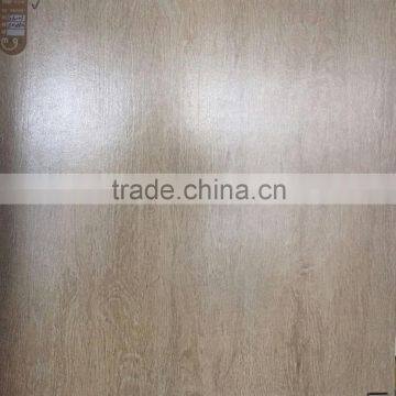 Factory Wholesales 600x600 Lowes Ceramic Floor Tile Price