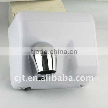 HDA-2500I stainless steel hand dryer