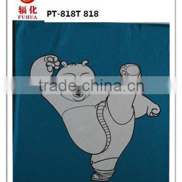 Water Based Pigment Paste PT-818C