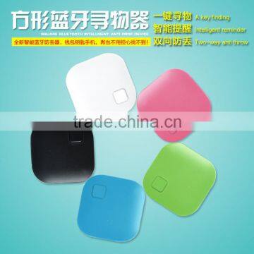 Repower bluetooth anti lost alarm for Kids Pets