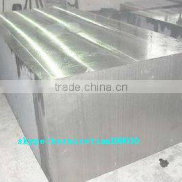 rolled/hot forged alloy steel 1045 4140 4340 5140 D2 D3 H13