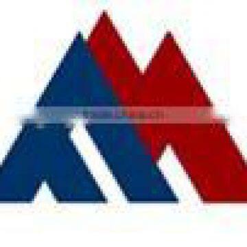 1064000097--Front Stabilizer Bar Connecting Rod Assembly ,geely Spare Parts photo-3