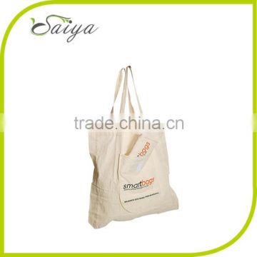 Top quality customized canvas cotton bag,custom cotton tote bag,foldable cotton shopping bag