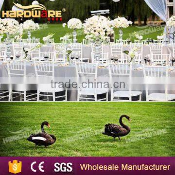 Best price wedding banquet chairs cheap hotel banquet hall chairs for sale