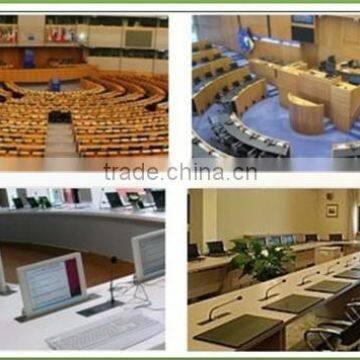 Made In China USB Interface Mini Zoom Digital Camera Dome High Speed CCD Mounted Video Cheap Wide Angle Camera photo-5