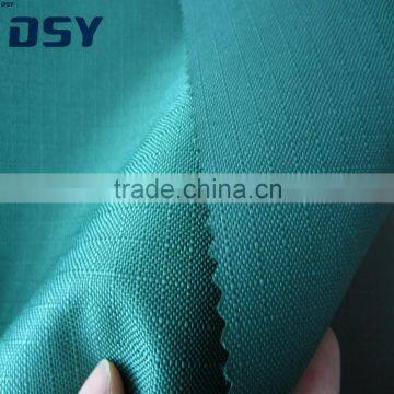 Oxford Fabric for Luggage and Bags photo-2