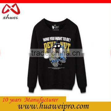 Fashion Hoodies 2015 New Men Hip Hop Casual Pullover Sportswear Cotton Simple Tops Black Plain Hoody Pocket Fleece Sweatshirts