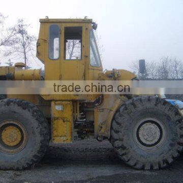 Used KAWASAKI KLD70 LOADER Japan Original HOT SALE in China