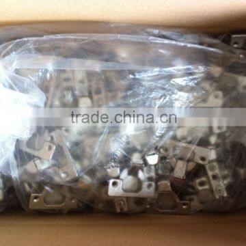 New Furniture Cabinet Concealed Two Way Hinge photo-4