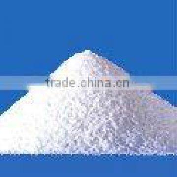 Sodium polyacrylate AA-33