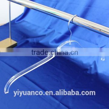 wholesale acrylic hanger AH-1170