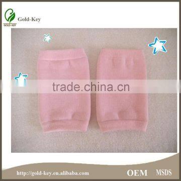 high moisturizing foot mask, magic foot mask, colorful baby foot mask