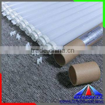 Factory Led Products Tube Lighting SMD2835 1200mm 8w 10w 15w 18w 20w t8 Led Tube photo-2
