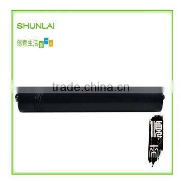 Hot Sale Extendable Plastic Drawing Tubes SL-HT609