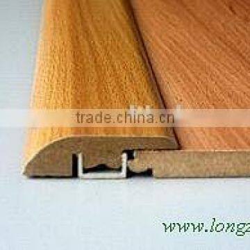 Reducer (Floor moulding) used for Laminated Flooring (XLZR45-1)