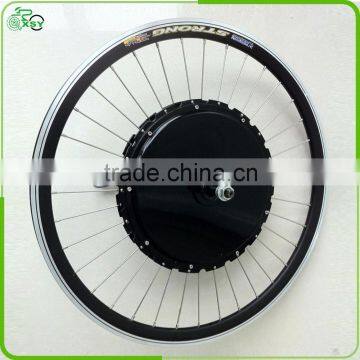electric bike kit 1000 watt hub motor
