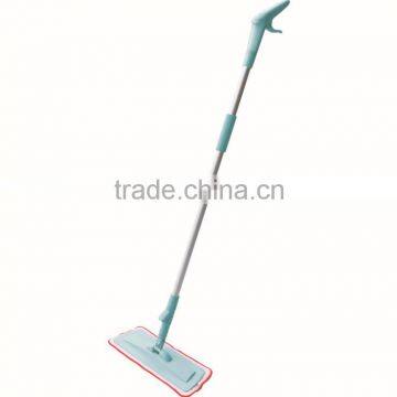 Factory Price Multifunctional Spray Mop photo-2