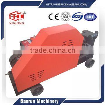 China supplier sales concrete core cutting machine price best products to import to usa