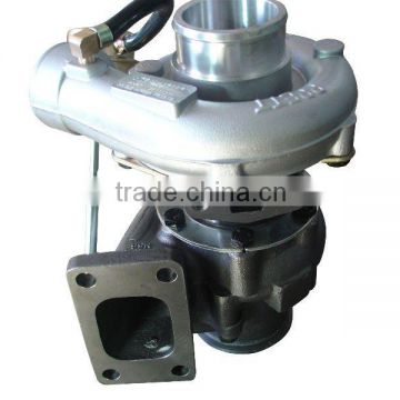 TB31 auto turbocharger (409172-5138)