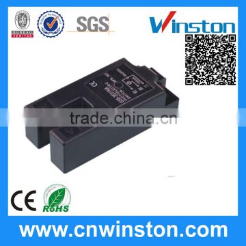 G56 Series 10-30VDC/90-250VAC NPN/PNP/2 Wires Infrared Ray Type output Infrared capacitance Photoelectric Sensor Switches