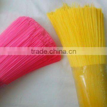 NEWEST pet brush monofilament HOT SALE economicprice,wholesale