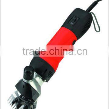 powerful sheep shearing machine,sheep clipper,animal clipper,through CE/ROHS