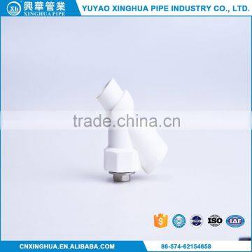 best selling fire fighting pipe fitting , fire fighting pipe fitting , ppr pipe fitting