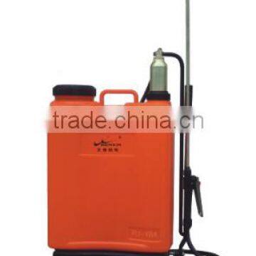 HAND SPRAYER WX-PJ-16A