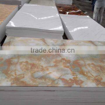 uv Board Texture Design for Interior Decoration photo-2