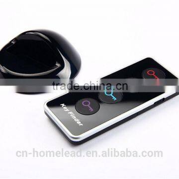 2014 World Cup Gifts Promotion Gift Item,Christmas Wedding Gifts For Guests Door Corporate Promotional Gift Set photo-6