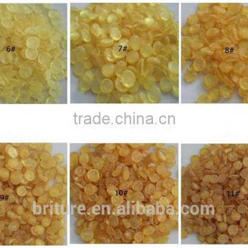 c9 petroleum resin