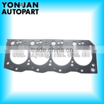 cylinder head gasket OE 11115-54073