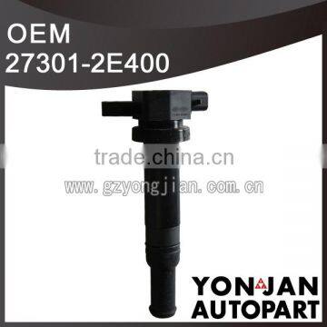 Auto Ignition Coil For Car OEM# 27301-2E400 photo-3