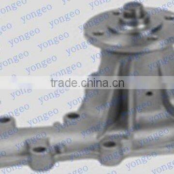 PUMP ASSY, WATER 16100-19235