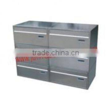 Waterproof metal mailbox for sale/Commercial building mailbox/Metal suggestion box