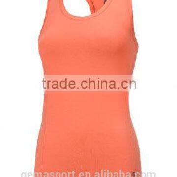 custom yoga wear yg045