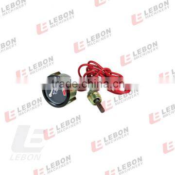 water temperature gauge LB-T4003