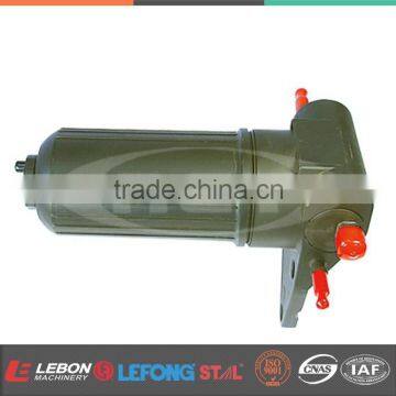 Diesel Electric Fuel Pump Fuel Filter 4132A018 26560201