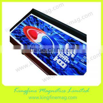 Inkjet paper magnet sticky photo paper,magnetic photo paper,magnet paper for inkjet,magnet inkjet photo paper