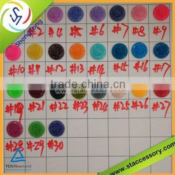 Polypropylene Resin photo-6