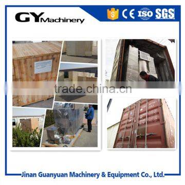 Panko Bread Crumb Machine / Processing Line photo-2