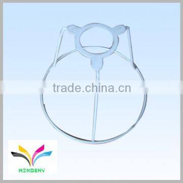 Made in China Wholesale New Arrival Fancy Decorative Antique Attractive Metal Wire Candle Crystal Stands for Weddings photo-2