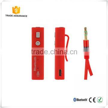 Cheap Studio Stereo Wireless Bluetooth Earbuds Made in China photo-2