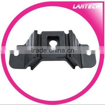 Freight liner Mounting BCD273301 TF