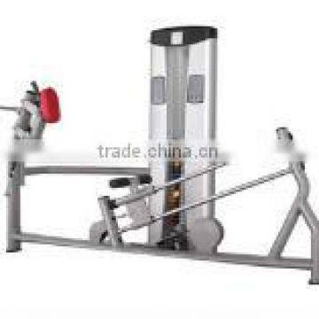 fitness equipment glute machine T19-014