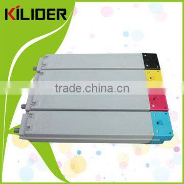 Buy Direct From Factory Used for Samsung Printer Spare Parts CLT-659S Toner photo-2